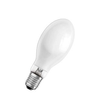 HQI-E 250W/D PRO Osram