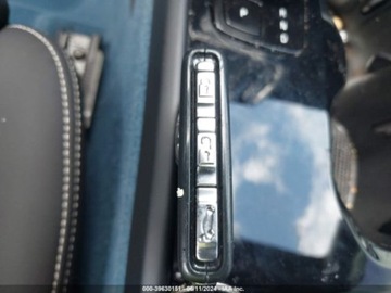 Volvo XC40 2022 Volvo XC 40 2022r, Recharge Pure Electric, P8, 4x4 Elektryczny 402KM, zdjęcie 15