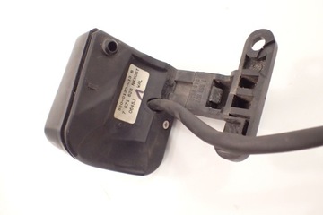 BMW K 1200 LT 04-09 Контроллер радиопереключателя