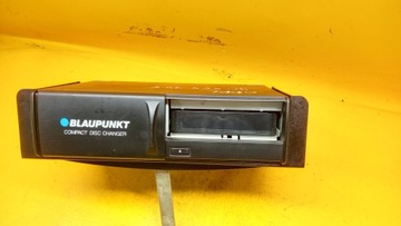 CD/DVD-ЧЕЙНДЖЕР VECTRA B 96-02r 90569379