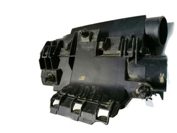 MERCEDES E W212 POUZDRO FILTRU VZDUCHU A2710901501