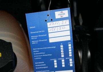 Ford Kuga II SUV Facelifting 2.0 TDCi 150KM 2017 Ford Kuga Ford Kuga 2.0 TDCi AWD Edition 2.0 Diesel 150KM, zdjęcie 38