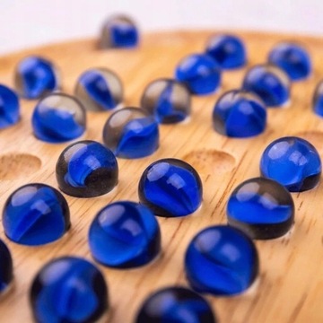 Пасьянс Bigjigs Toys