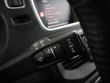 Volvo V40 II 2019 Volvo V40 automat full LED navi klima auto, zdjęcie 29