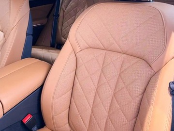 BMW X5 G05 SUV Facelifting 3.0 30d 298KM 2025 xDrive30d Sport Suv 3.0 (298KM) 2025, zdjęcie 5