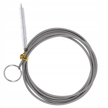 Электрическая доильная машина 3L для портативной фермы крупного рогатого скота