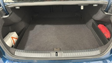 Volkswagen Passat B8 Limousine Facelifting 1.5 TSI EVO 150KM 2020 Volkswagen Passat 1.5 TSI EVO Bussines DSG sedan, zdjęcie 10