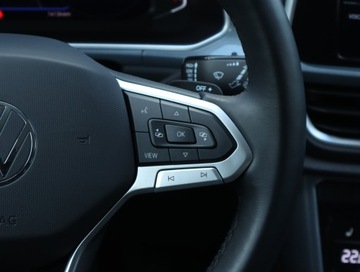 Volkswagen T-Roc I SUV Facelifting 1.5 TSI ACT 150KM 2023 VW T-Roc 1.5 TSI, Salon Polska, Serwis ASO, zdjęcie 20