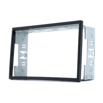 РАМКА EPCR ДЛЯ РАДИО