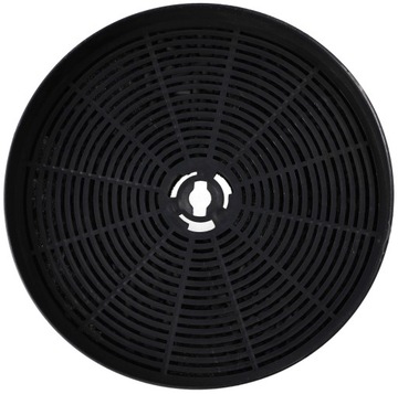 УГОЛЬНЫЙ ФИЛЬТР ДЛЯ КАПОТА ZELMER ZWT 6024 AB 6084