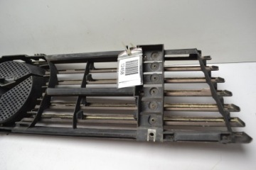 Решетка радиатора Mercedes R129 SL Grill до рестайлинга