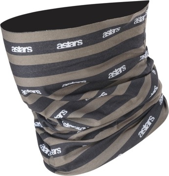 Alpinestars Komin termoaktywny Vintage Na Prezent