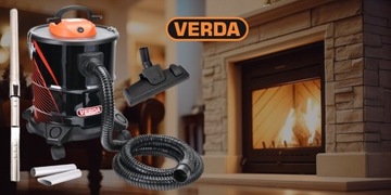 ПЫЛЕСОС ДЛЯ ЗОЛА КАМИНА ПЕЧИ САЖИ ТЕЛЕСКОПИЧЕСКИЕ ТРУБНЫЕ ФИЛЬТРЫ В КОМПЛЕКТЕ