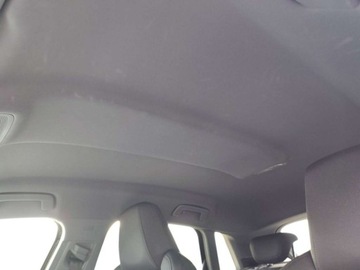 Audi A3 8Y Sportback 1.5 35 TFSI 150KM 2024 Audi A3 Sportback AUDI A3 Sportback 35TFSI S tronic 1.5 Benzyna 150KM, zdjęcie 15