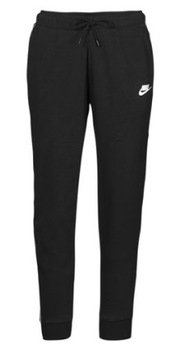 Nike Dresy Nsw Jogging Joggers CZ8340010 L