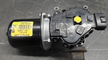 288004542R MOTOREK STĚRAČE PŘEDNÍ RENAULT CLIO IV