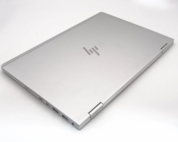 Laptopa tablet 2 w 1 Ultrabook HP X360 1030 G2 i5-7200U 8/256 SSD dotykowy