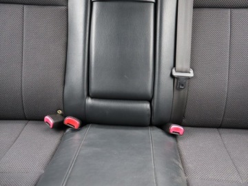 Chevrolet Epica 2.0 16V 150KM 2008 Chevrolet Epica 2.0 VCDI, Salon Polska, Klima,ALU, zdjęcie 9