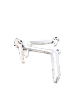 HONDA CBR 600 F4 КОМПЛЕКТ ЗАДНИЙ ЛЕВЫЙ