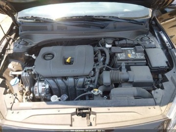 Kia 2023 Kia Inny FORTE GT-LINE 2023, od ubezpieczalni 2.0 Benzyna 147KM, zdjęcie 8