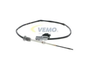 Датчик температуры выхлопных газов VEMO V46-72-0153