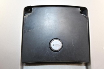 BMW K1200 LT ВЕРХНИЙ БОКС + БАГАЖНИК + КЛЮЧ