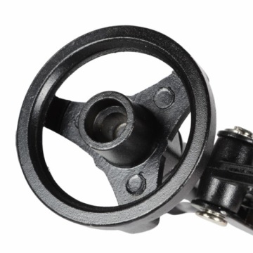 ПРОЧНЫЙ МЕТАЛЛИЧЕСКИЙ МОНТАЖНЫЙ ПЕННЫЙ ПИСТОЛЕТ