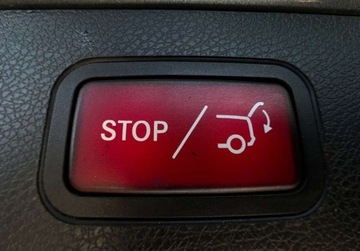 Mercedes Klasa E W213 Kombi 2.0 220d 194KM 2016 Mercedes-Benz Klasa E E 220D AUTOMAT 195KMLED perfekcyjny zarejestrowa, zdjęcie 36