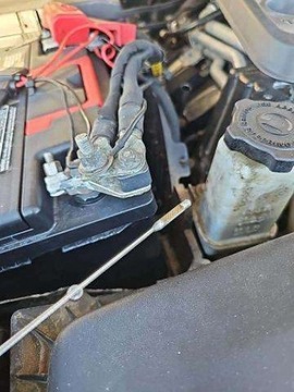 Jeep Wrangler IV 2019 Jeep Wrangler Unlimited Sport S 2019 3.6 Benzyna 285KM, zdjęcie 8