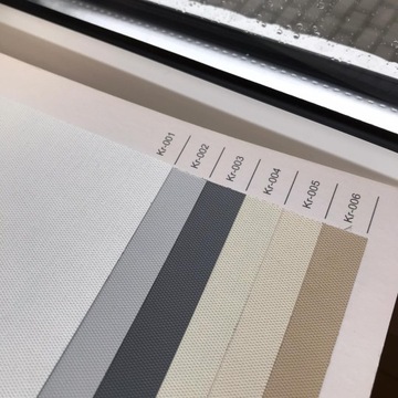 РЕМНИ 127 / 89 мм для вертикальных - КАМЕРУН 100%