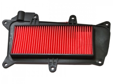 ATHENA FILTR POWIETRZA S410210200080