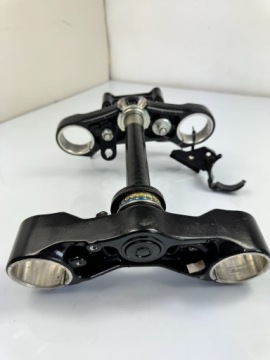 Полка полочная KTM RC 125