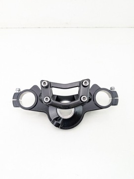 KAWASAKI ER6 F 12-17 PÓŁKA GÓRNA