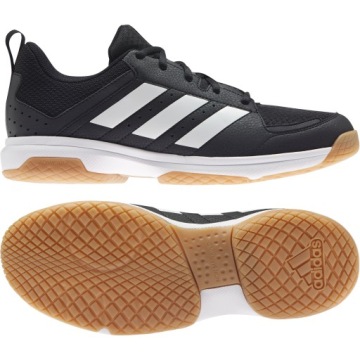 buty adidas LIGRA 7 M r 40 2/3 FZ4658 SALA
