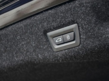 BMW Seria 5 G90-91 Touring 2.0 520d 197KM 2025 BMW Seria 5 520d xDrive Limuzyna 2.0 Diesel 197KM, zdjęcie 15