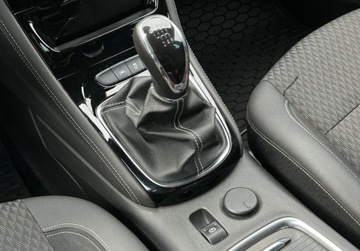 Opel Astra K Hatchback 5d 1.4 Turbo 150KM 2018 Opel Astra Dynamic, Tempomat, GPS, Kamera, Podgrzewane fotele i kierownica, zdjęcie 26