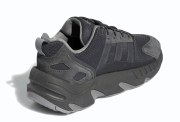 ADIDAS ZX 22 BOOST МУЖСКАЯ СПОРТИВНАЯ ОБУВЬ
