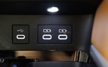 Toyota Camry IX 2024 Toyota Camry 2.5 Hybrid Executive CVT 2.5 Hybryda 186KM, zdjęcie 29