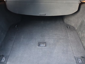 Honda Accord VIII 2008 Honda Accord 2.2 i-DTEC, Salon Polska, VAT 23%, zdjęcie 13