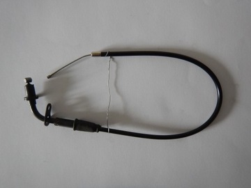 LINKA GAZU MALAGUTI F10 50