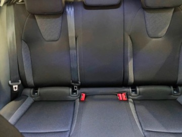 Skoda Octavia IV Liftback 1.5 TSI EVO 150KM 2025 SKODA Octavia Edition 130 Essence 1.5 TSI mHEV DSG 150KM 2025, zdjęcie 8