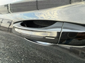 Skoda Superb III Scout 2.0 TDI SCR 200KM 2021 Škoda Superb Skoda Superb 2.0 TDI 200KM DSG 4x4, zdjęcie 28