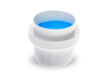 ПОРОШКОВЫЙ ПРЕПАРАТ СРЕДСТВО ОТ ЯДА ФАРАОНА МУРАВЬИ МУРАВЬИ ГНЕЗДА НЕТ ВРЕДИТЕЛЕЙ 2 КГ