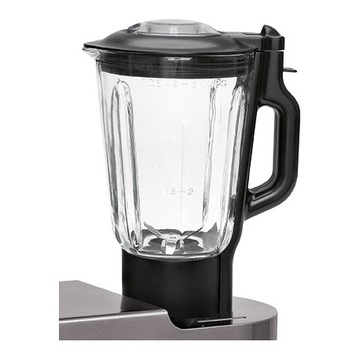 Планетарный робот-мясорубка и макароны 3в1