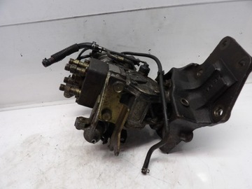 ČERPADLO VSTŘIKOVAČE MAZDA 626
