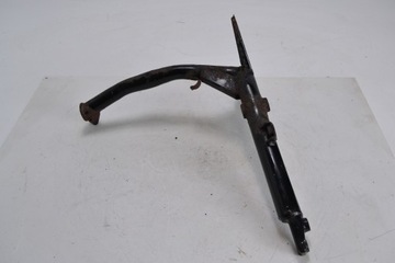 HONDA ST 1100 PAN EUROPEAN рама крепления двигателя