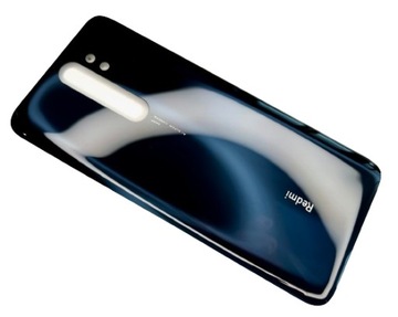 Klapka Baterii Plecki Xiaomi Redmi Note 8 Pro