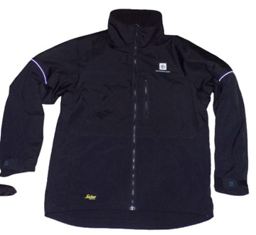 Куртка SNICKERS 1148 размер L рекомендую