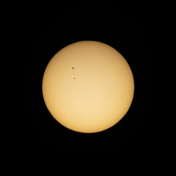 NiSi Solar Pro Nano УФ/ИК солнечный фильтр ND100000 16,6 стопов 77 мм