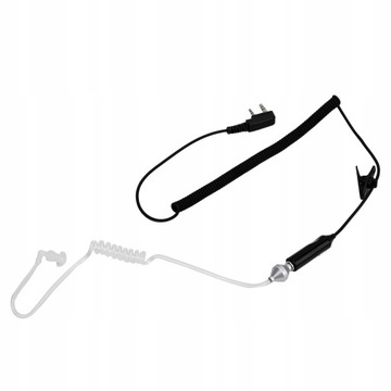 Гарнитура Walkie Talkie 2pin K